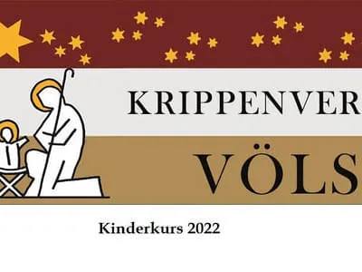Krippen 2022 Bild 27