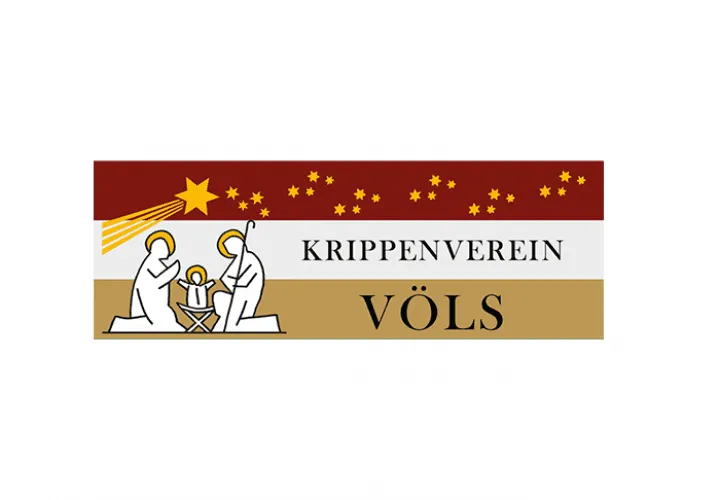 Passionskrippenausstellung