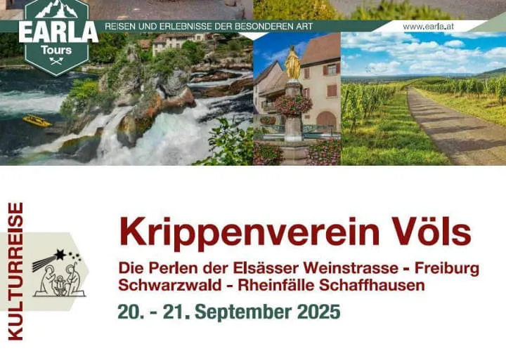 Vereinsausflug-2025 Vereinsausflug-2025