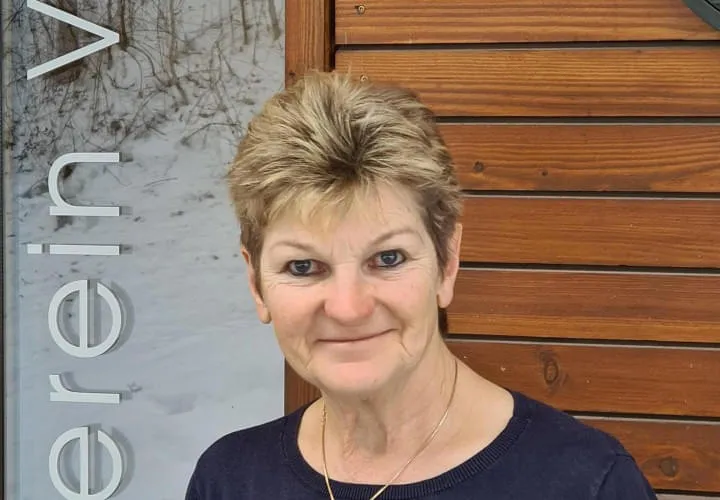 Monika-Zehetgruber Monika-Zehetgruber